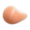 Medical Grade Silicone Breast Implants Fake Breasts Breast Axillary Resection Breast Implants Bras Available