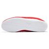 Кроссовки унисекс Scuderia Ferrari x Puma Speedcat Rosso Corsa Красные Белые 307822-02
