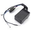 Motorcycle CDI Ignition Module Box for Suzuki RM80 RM85 RM85L RM 80 85 32900-02B31 32900-02B30 Ignition Module Box