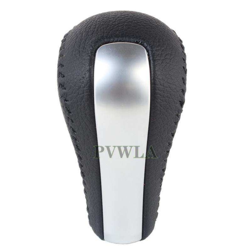 Car Gear Shift Knob For HONDA Accord Crosstour 2009 2010 2011 2012 2013 Automatic Gear Knob Car Styling