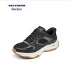 Skechers Мужские dad shoes 183387