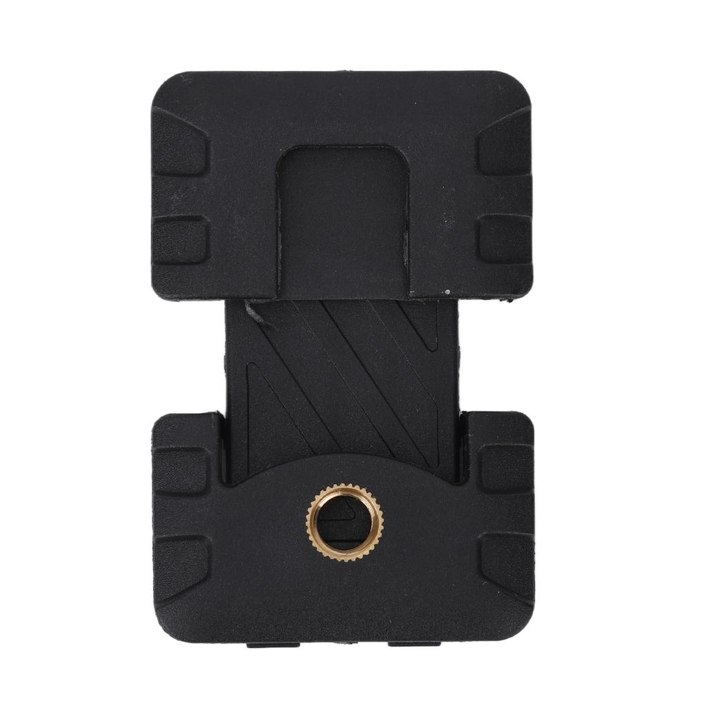 Dental Photography Aid Oral Cell Phone Camera Supplementary Light Dental Photography Aid