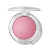 Choose 1 of 5 Glow Play Cushion Blush