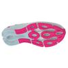 Under Armour HOVR Machina 3 CN Кроссовки для бега с низким верхом Женские серые 3025660-103