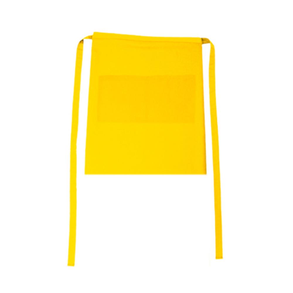 CG Workwear Roma Bistro Apron