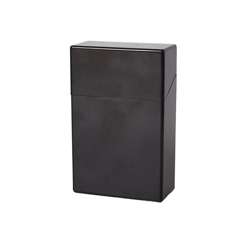 INS 3-дюймовый K-pop бокс для хранения фотокарточек, органайзер для маленьких фотокарточек, кейс для хранения, настольный органайзер, школьные канцелярские товары