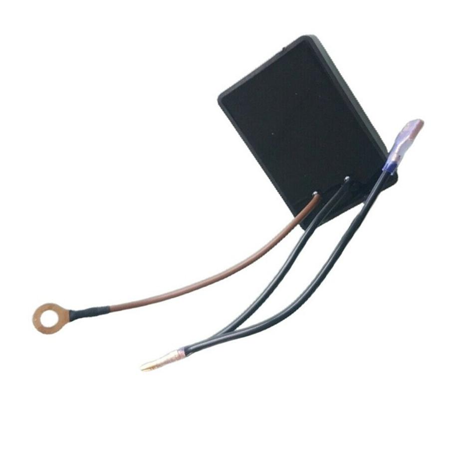 RPM Rev Limiter Repair Accessories For Golf Cart 1992-1996 FE290 FE350 1016511