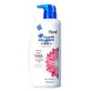 Шампунь против перхоти Head & Shoulders