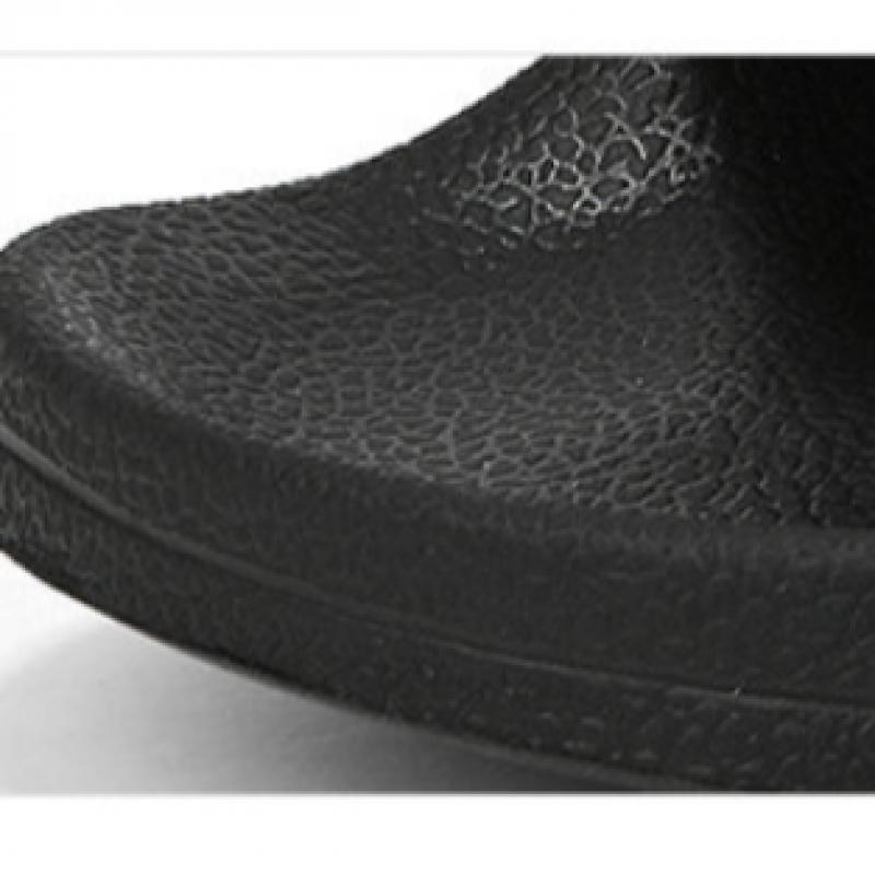 Adidas Adilette Light Slide черный Fu8298