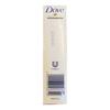 Dove Intensive Repair Travel Kit