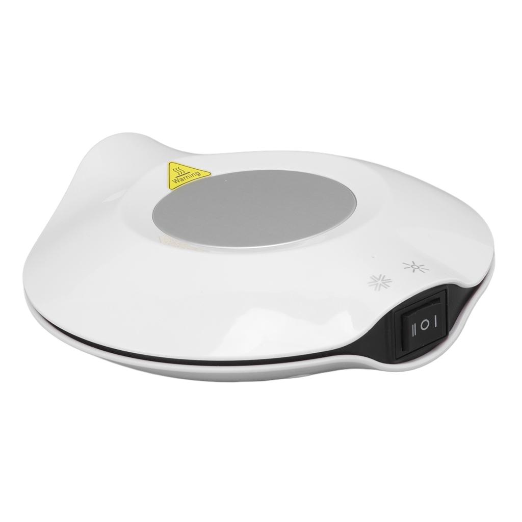 Подстаканники с постоянной температурой для кофе, охлаждающие, нагревающие, USB-подогреватели, охладители для молока, чая, кофе