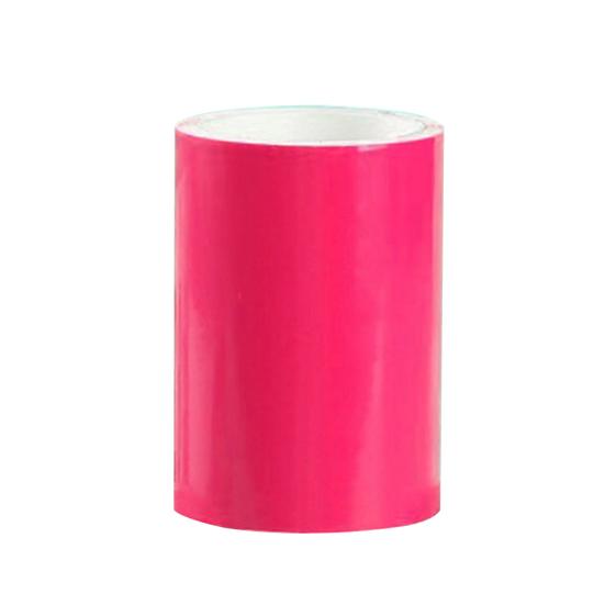 1 Roll Repair Patch Self-Adhesive Strong Adhesion Waterproof Clear Inflatable Swimming Pool Umbrella Repair Patch