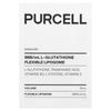 PURCELL L-Глутатион Гибкая Липосома, 30 мл (1,01 жидких унций)