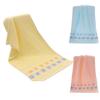 Towel Maximum Soft Cotton Cotton Skin-friendly Towel for Kitchen