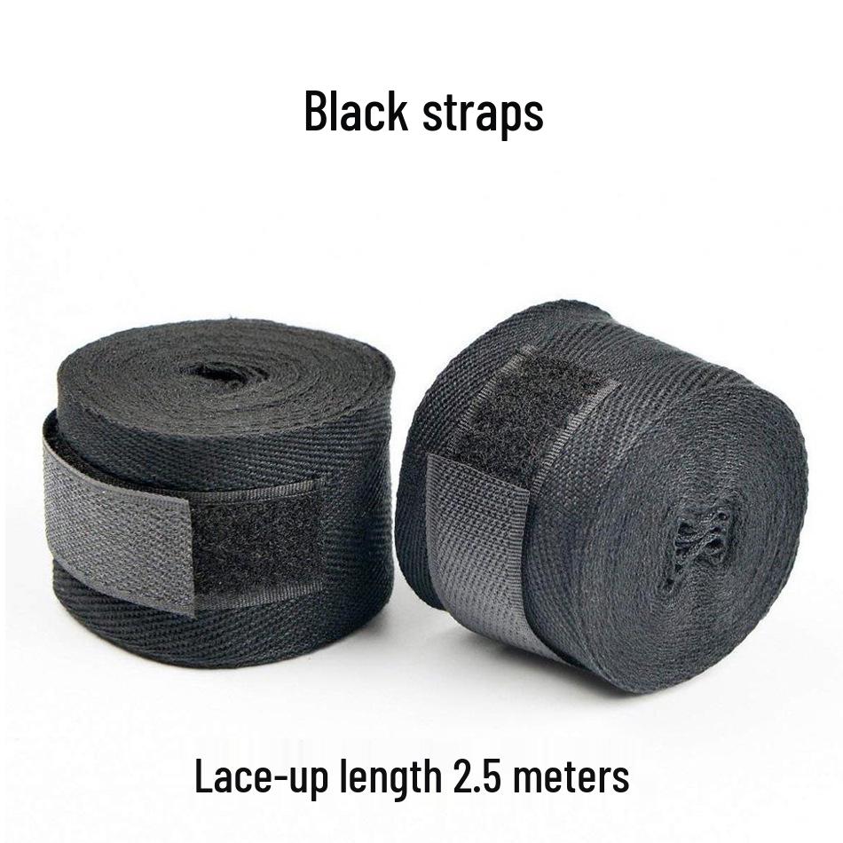 Наголовной боксерский реакционный мяч для фитнеса и развлечений