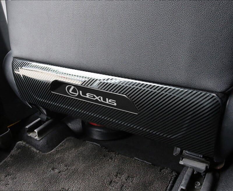 KOKATO Совместимый Lexus CT 10 Серии, Июль, 2011 - Ноябрь 2022, Специальный Дизайн, Кик