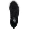 Vans Кросовки MTE Sk8-Hi Insulated
