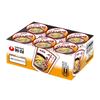 Nongshim Сари Гомтан Кубок 61г, 6 штук
