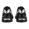 Asics Кроссовки для трейлраннинга GEL-KAHANA 8 SP
