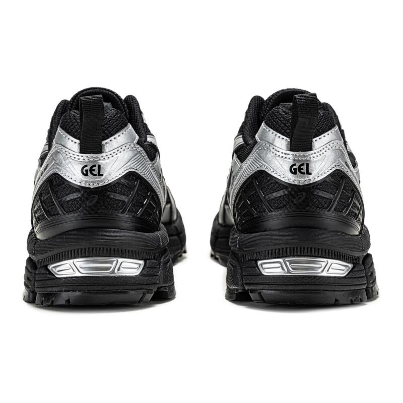 Asics Кроссовки для трейлраннинга GEL-KAHANA 8 SP