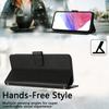 Кошелек Кожаный Чехол-книжка Для Motorola Edge 60 Stylus 60 50 40 30 Neo 60 50 40 30 Pro 50 30 Ultra 60 50 30 Fusion 30 Чехол