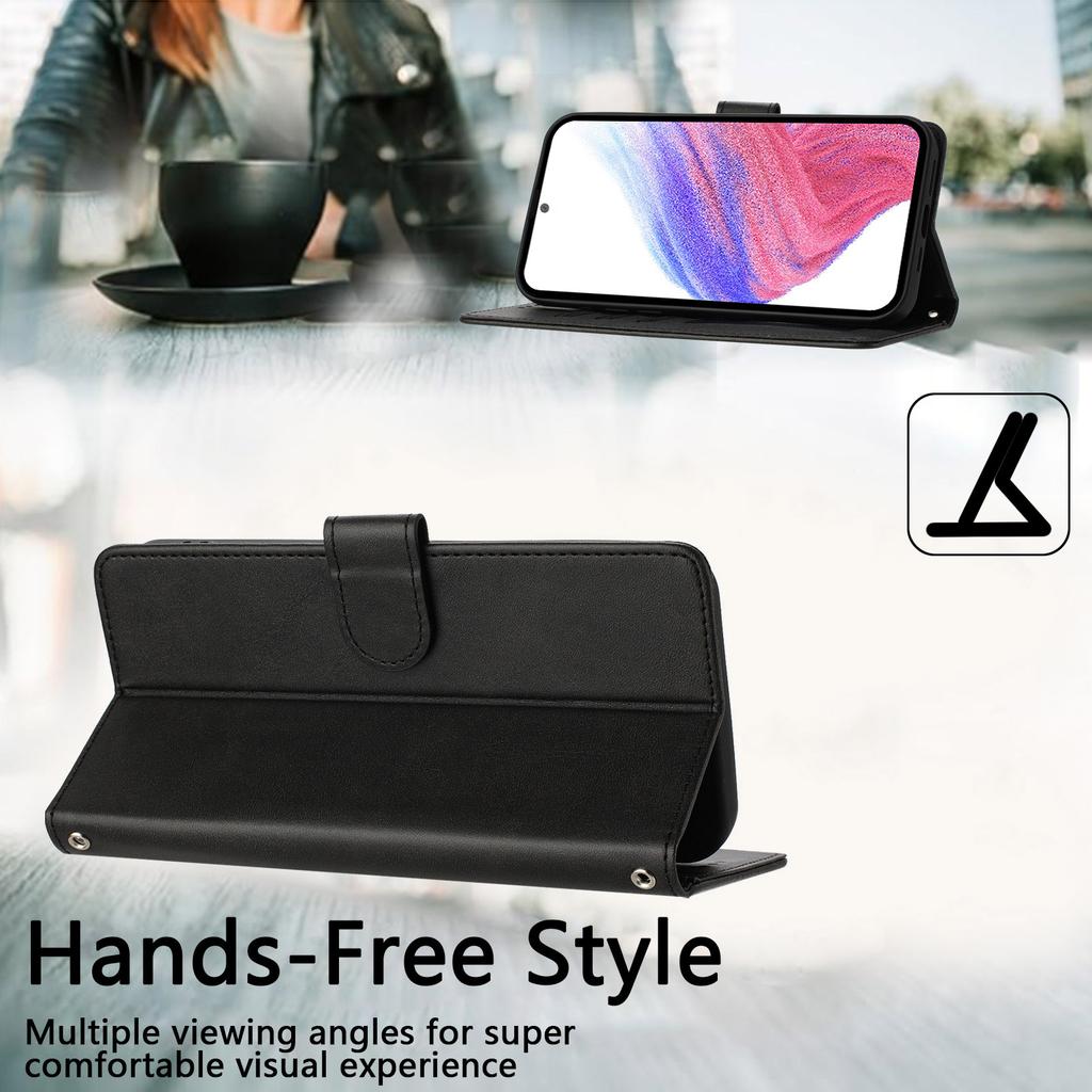 Кошелек Кожаный Чехол-книжка Для Motorola Edge 60 Stylus 60 50 40 30 Neo 60 50 40 30 Pro 50 30 Ultra 60 50 30 Fusion 30 Чехол