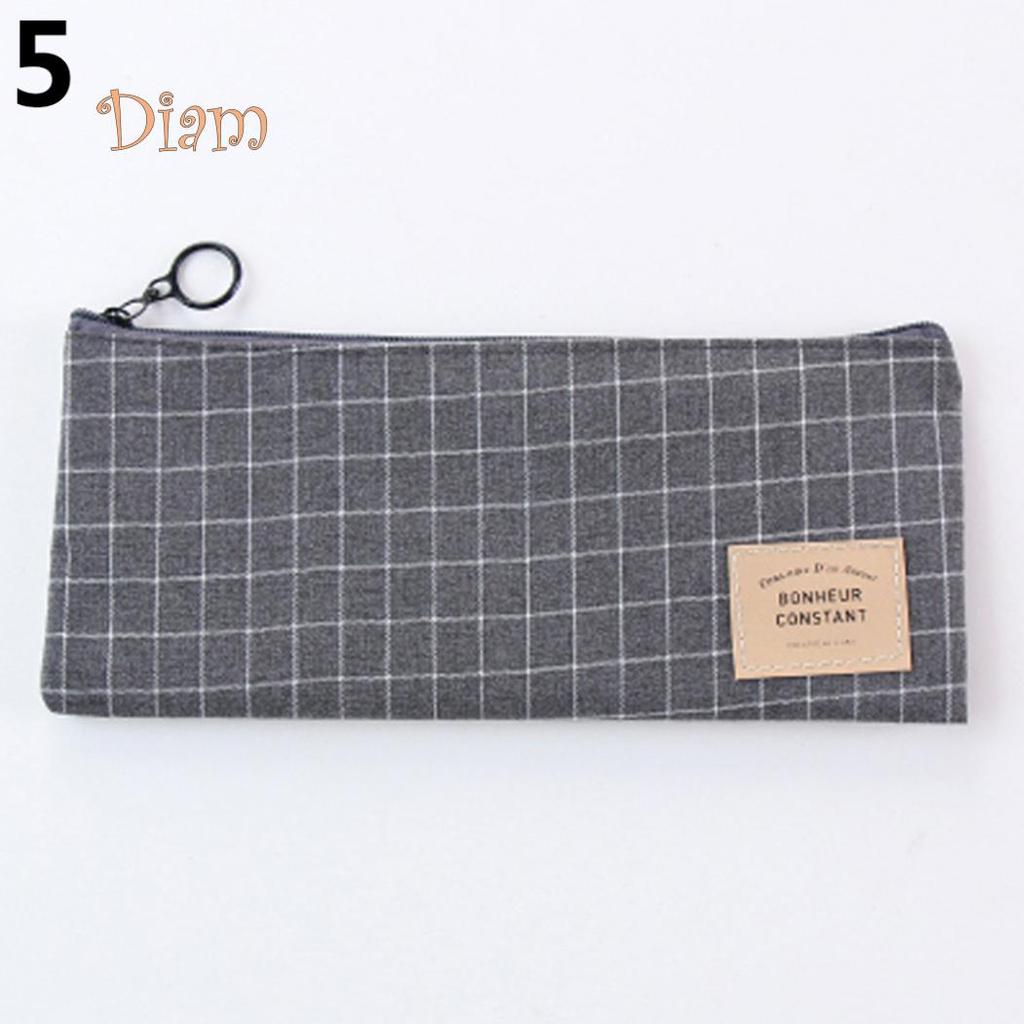 Органайзер для туалетных принадлежностей на замочке