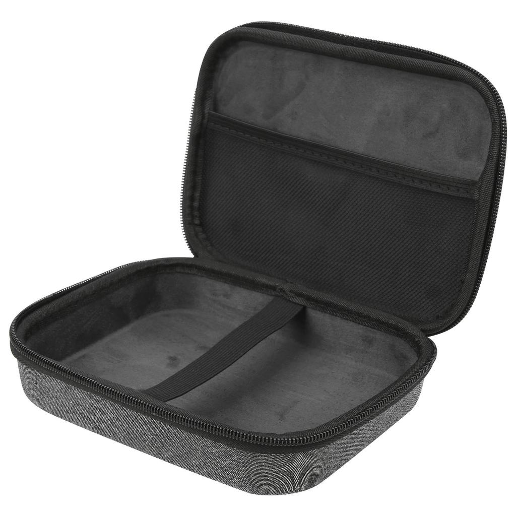 Portable Handheld Phone Stabilizer Storage Bag Protective Carrying Case for OSMO Mobile 3 4