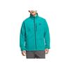adidas Водолазка Универсальная Удобная Модная Куртка Куртка Унисекс KF5237