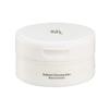 Radiance Cleansing Balm 100ml