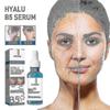 Jaysuing Anti-wrinkle Firming B5 Dilutes Lines On The Face, Moisturizes, Tightens, Lifts And Brightens The Skin