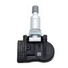 4 шт. датчики давления в шинах TPMS 4250A225 для Mitsubishi Lancer Outlander