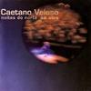 CD CAETANO VELOSO - Noites Do Norte Ao Vivo  0165272 Universal Music 2001 Europe Latin Used