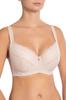 Effetto Padded Bra (89301)