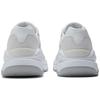 New Balance 57/40 Oat белые женские кроссовки W5740ESA