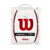 Wilson Pro Overgrip - от Wilson