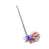 Plaything Simulation Betta Stick Interactive Fish Training Stick Aquariums Wand  Tank Decoration