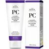 Cos De BAHA Крем PC Peptide 60 мл / 2,02 жидких унций. (3 варианта)