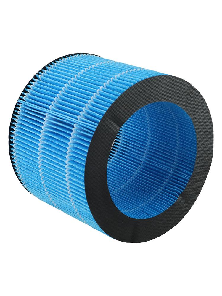 FY3446/30 Humidifier Filter Cartridge Suitable For HU2716/HU2716/70/HU2718, HU3918, HU3918/70/HU3916/HU3915/HU391X/HU271X
