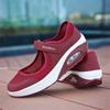 Fashion 35-42 Low Sneakers Women Shoes Loafers Luxury Brand Trainers Shoes Women Luxury Sneakers Sport Top Sale Loufers