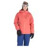 Marmot Куртка Lightray Goretex