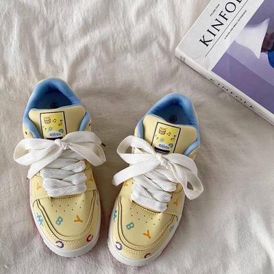 Женская обувь – Кроссовки