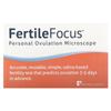 FertileFocus, Персональный микроскоп для овуляции, 1 микроскоп