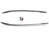 BRIGHTZ 10 50 11 Комплект рейлингов на крышу NGX10 NGX50 ZYX10 ZYX11 NGX ZYX X10 X50 CHR C H R 37388 C-HR [ROF-RAIL-015]