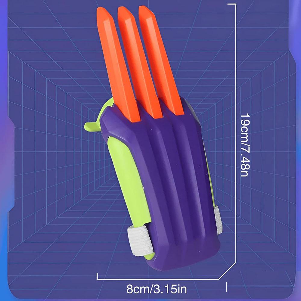 Знак «Собачья рвота» — 3D-печать, Предупреждающий знак о рвоте, Забавный знак для декора кошек