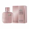 L.12.12 Silver Rose Парфюмерная вода спрей 50 мл
