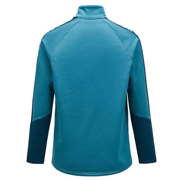 Peak Performance Флисовая на молнии Rider