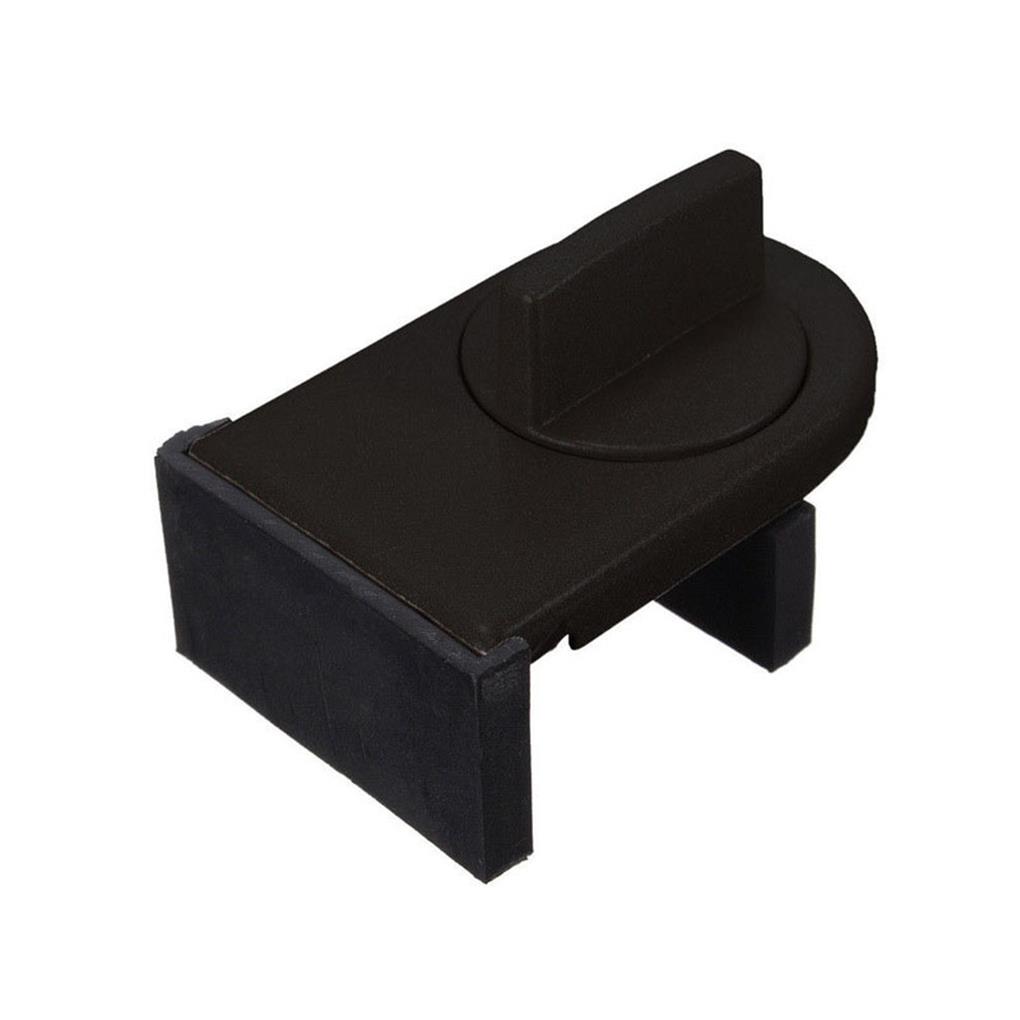 Стопор для створки окна Переводчик Раздвижные двери Замки безопасности Противоугонный детский ограничитель Защитный замок Улучшение дома