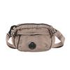Cp Company 18cmac112a 005269g 327 Сумка-слинг через плечо с линзой Waffen