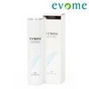 Evome Skin Basic Cosmetics Восстановление кожи 120 мл